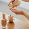 Nước cân bằng dưỡng sáng da, ngừa lão hóa WH 150ml