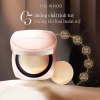 Cushion chống lão hóa WH  #21 Y23