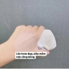 Cushion chống lão hóa WH  #21 Y23