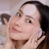 Bông dưỡng đa năng WH (60PCS)