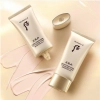 Kem chống nắng chống lão hóa WH 50ML Y24
