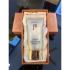 Kem chống nắng chống lão hóa WH 50ML Y24