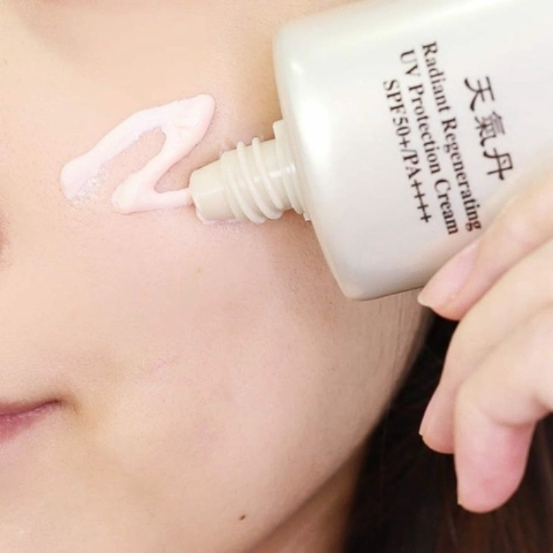 Kem chống nắng chống lão hóa WH 50ML Y24