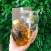 Sữa tắm thảo dược Đông y WhooSpa Oil Shower WH 220ml