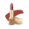 Son nhung lì đông y cao cấp WH MI VELVET LIP ROUGE