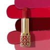 Son nhung lì đông y cao cấp WH MI VELVET LIP ROUGE
