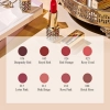 Son nhung lì đông y cao cấp WH MI VELVET LIP ROUGE