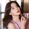 Son nhung lì đông y cao cấp WH MI VELVET LIP ROUGE