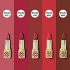 Son nhung lì đông y cao cấp WH MI VELVET LIP ROUGE
