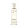 Nước thần phục hồi năng lượng làn da WH 150ml