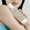 Nước thần phục hồi năng lượng làn da WH 150ml