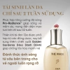 Nước cân bằng tái sinh da WH 150ml