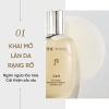 Nước cân bằng tái sinh da WH 150ml