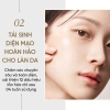 Nước cân bằng tái sinh da WH 150ml