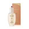 Nước cân bằng tái sinh da WH 150ml