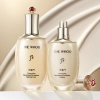 Nước cân bằng tái sinh da WH 150ml