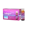 Combo 3 Nước uống Collagen Yusachi Premium