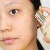 Nước cân bằng tái sinh da WH 150ml