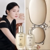 Sữa dưỡng cân bằng tái sinh da WH 110ml