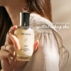 Sữa dưỡng cân bằng tái sinh da WH 110ml