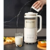 Máy làm sữa hạt đa năng Kaiyo 1L, model KNM-411
