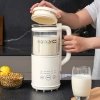 Máy làm sữa hạt đa năng Kaiyo 1L, model KNM-411