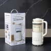 Máy làm sữa hạt đa năng Kaiyo 1L, model KNM-411