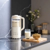 Máy làm sữa hạt đa năng Kaiyo 1L, model KNM-411