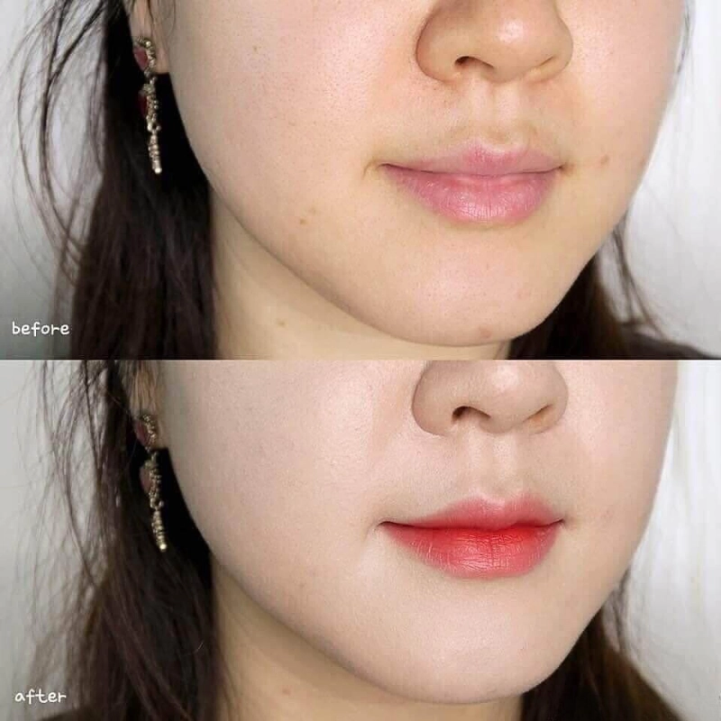 Kem nền cao cấp cải thiện nếp nhăn và tông da WH  #21 Y24