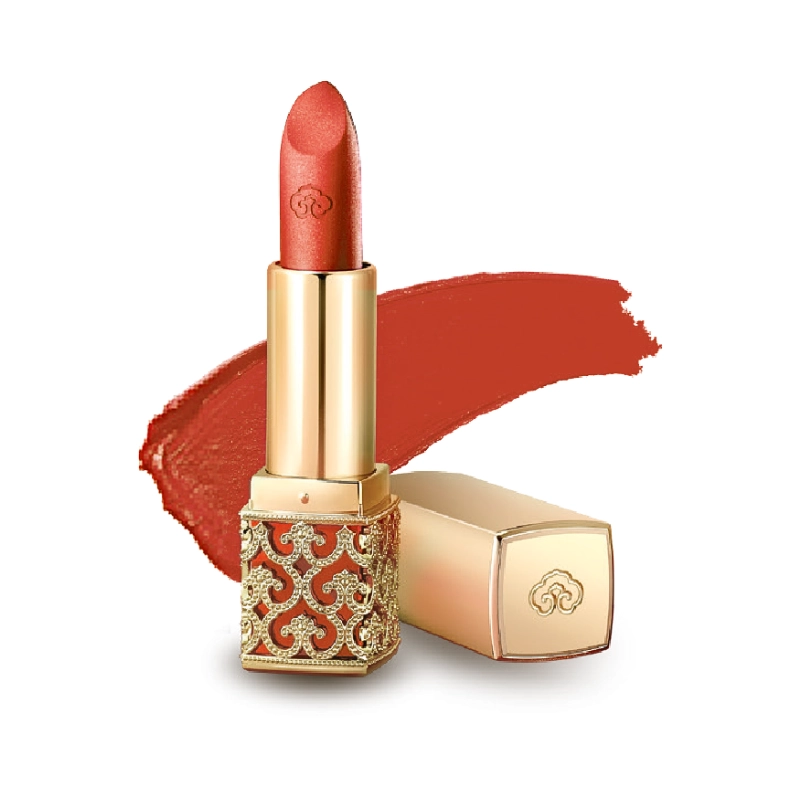 Son nhung lì đông y cao cấp WH MI VELVET LIP ROUGE