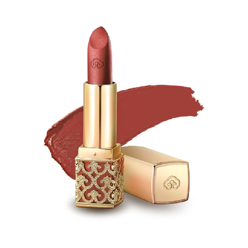 Son nhung lì đông y cao cấp WH MI VELVET LIP ROUGE