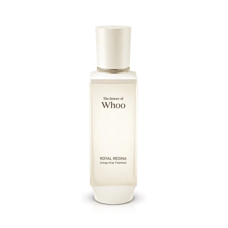 Nước thần phục hồi năng lượng làn da WH 150ml