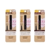 Bút chì kẻ mày chống lem trôi Koji Spring Heart Eyebrow Pencil 0.4g