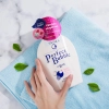 Sữa tắm Senka Perfect Bubble Sweet Floral 500ml
