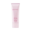 Serum chống nắng Senka Aqua Bright Serum in CC 40g