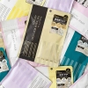Mặt nạ làm mịn da giảm thô ráp - The Demar Mask 7 Sheets