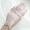 Mặt nạ làm mịn da giảm thô ráp - The Demar Mask 7 Sheets