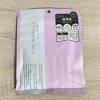 Mặt nạ làm mịn da giảm thô ráp - The Demar Mask 7 Sheets