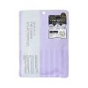 Mặt nạ làm săn chắc da - The Demar Galactomyces 7 Sheets