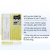 Mặt nạ làm sáng da - The Demar VC100 7 Sheets