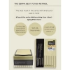 Mặt nạ chống lão hóa - The Demar VC100 + Retinol 5 Sheets