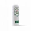 Lăn khử mùi đá khoáng dạng sáp kháng khuẩn giảm mồ hôi cho chân 7G Deonatulle Soft Stone for Feet