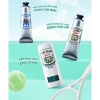 Lăn khử mùi đá khoáng dạng sáp kháng khuẩn giảm mồ hôi cho chân 7G Deonatulle Soft Stone for Feet