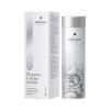 Combo 2 Serum dưỡng trắng, chống lão hóa Sakura Beauty Solution Placenta CoQ10 40 viên