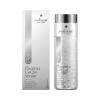 Combo 2 Serum dưỡng trắng, chống lão hóa Sakura Beauty Solution Placenta CoQ10 40 viên