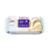 Mặt nạ Dưỡng Ẩm Chuyên Sâu Tinh Chất Gạo Nhật Saborino Morning Facial Sheet Plump Japanese Ingredient High Moisture Type (28 Miếng)