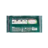 Mặt Nạ Tinh Chất Rau Má Dành Cho Da Mụn Saborino Morning Facial Sheet Cicacare 22 (28 miếng)