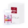Viên uống hỗ trợ trẻ hóa da N.M.N Hokoen 30 viên