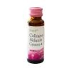 Combo 2 Nước uống Collagen Bidanki Green+ 12.000mg (Hộp 10 chai x 50ml)