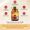 Viên uống phòng ngừa & hỗ trợ điều trị đột quỵ Biken Kinase Gold